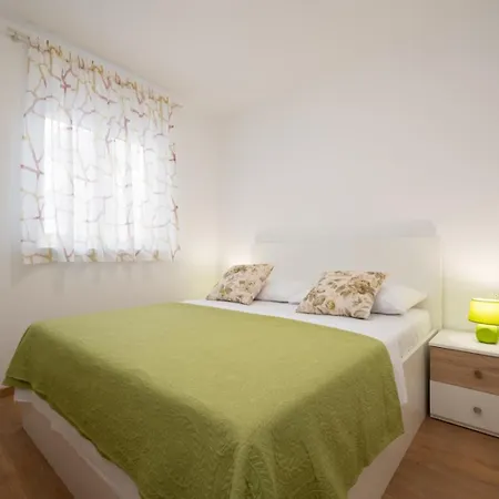 Varni Apartment