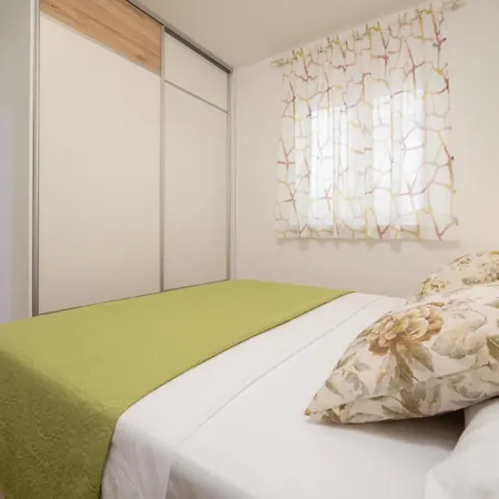 Varni Apartment Trogir